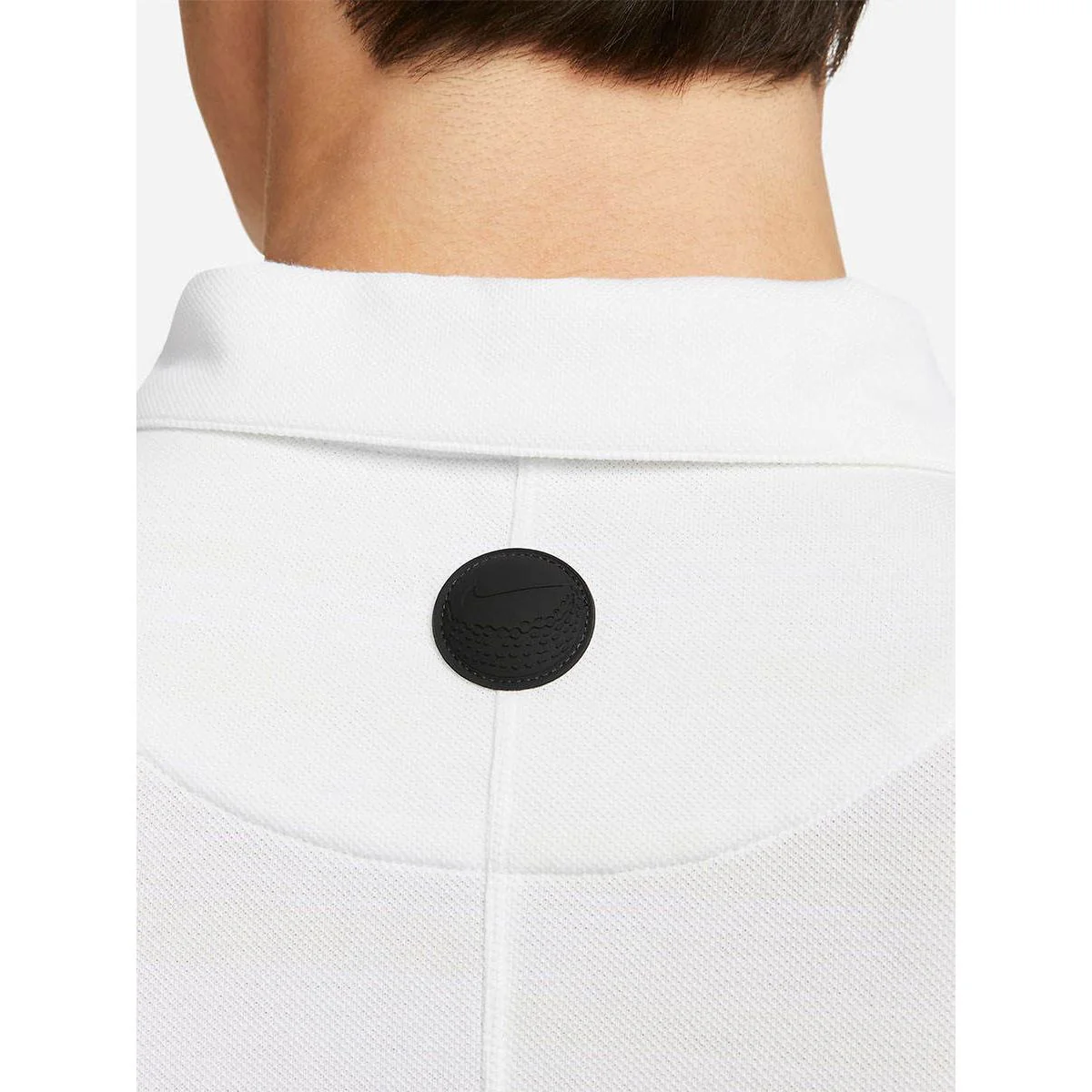 NIKE Dri-FIT Unscripted Men's Golf Polo Shirt