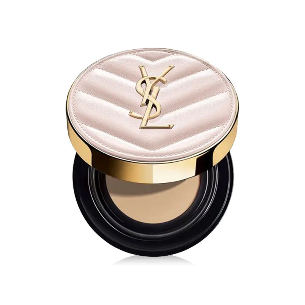 YSL Touche Eclat Glow-Pact Cushion 12g - #B20