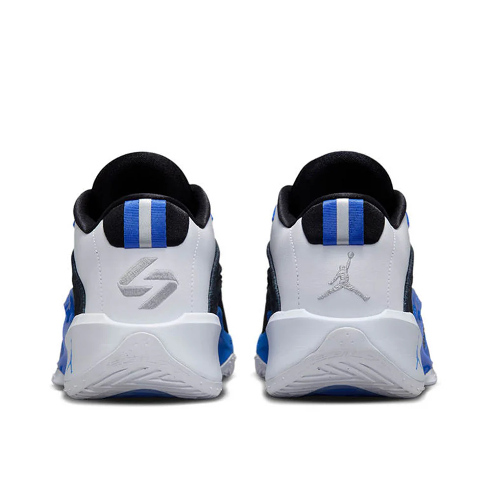 NIKE Luka 3 PF Men's Basketball Shoes - Multi Color - US 10