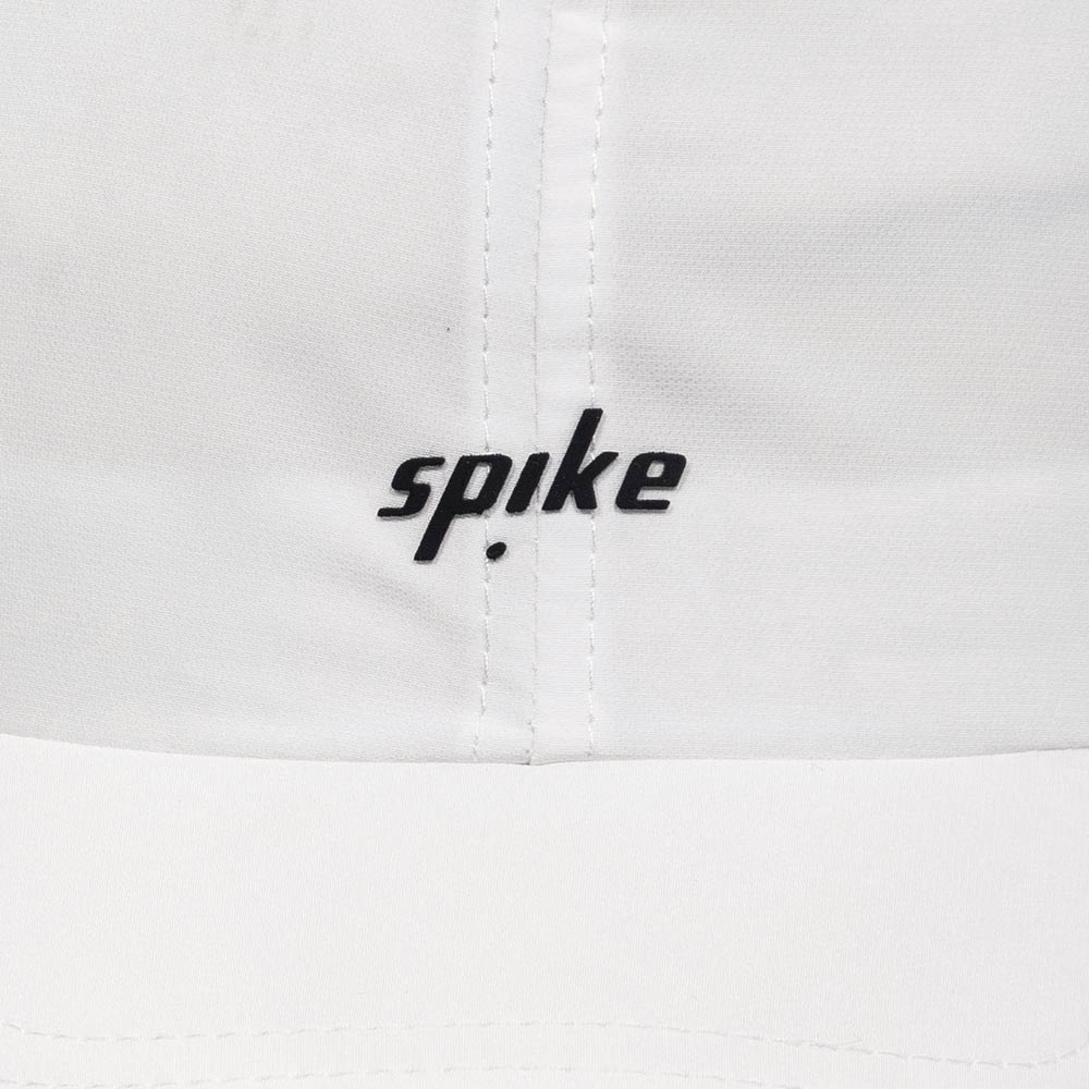 SPIKE Cap 25 Unisex Running Cap