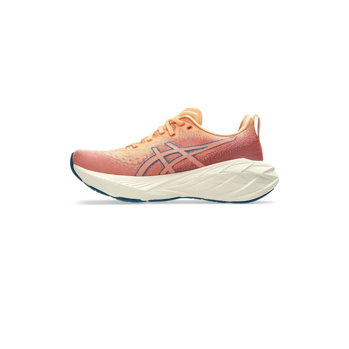 ASICS Novablast 4 Nagino Women's Running Shoes