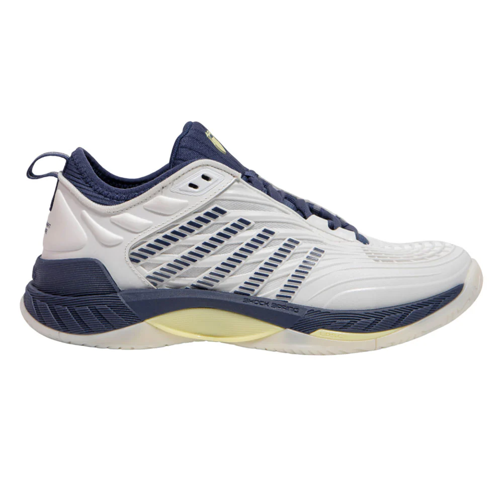 K-SWISS Hypercourt Supreme 2 Men's Tennis Shoes