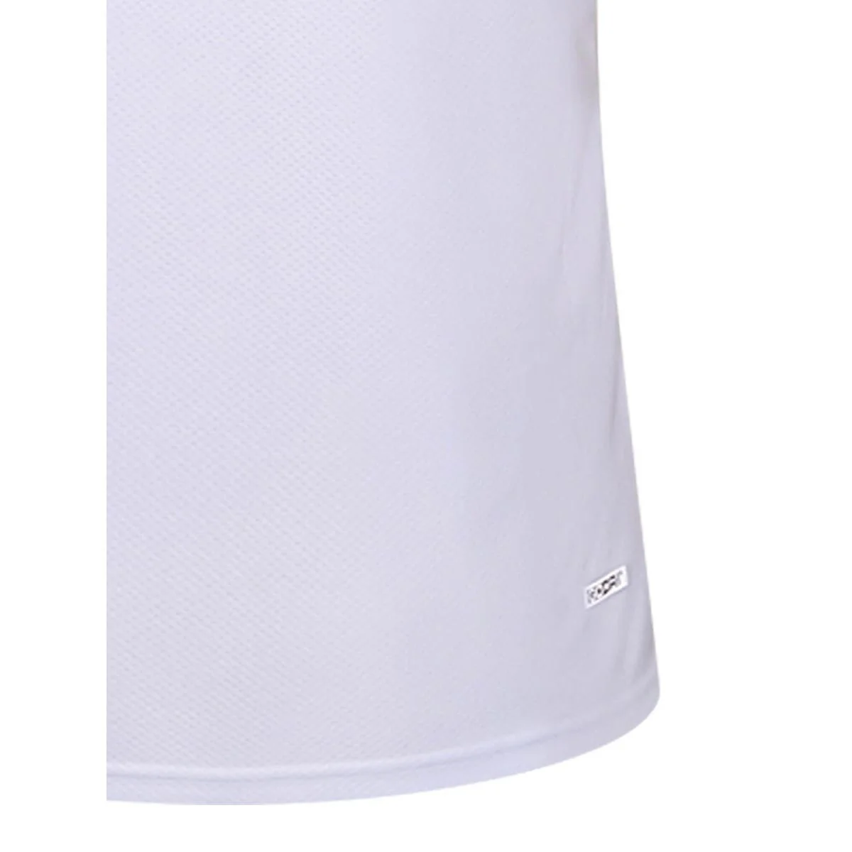 SKECHERS Coding Camouflage: Performance Men's Training Polo Shirt