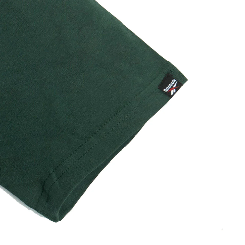 Футболка REEBOK Dept Graphic для мужчин