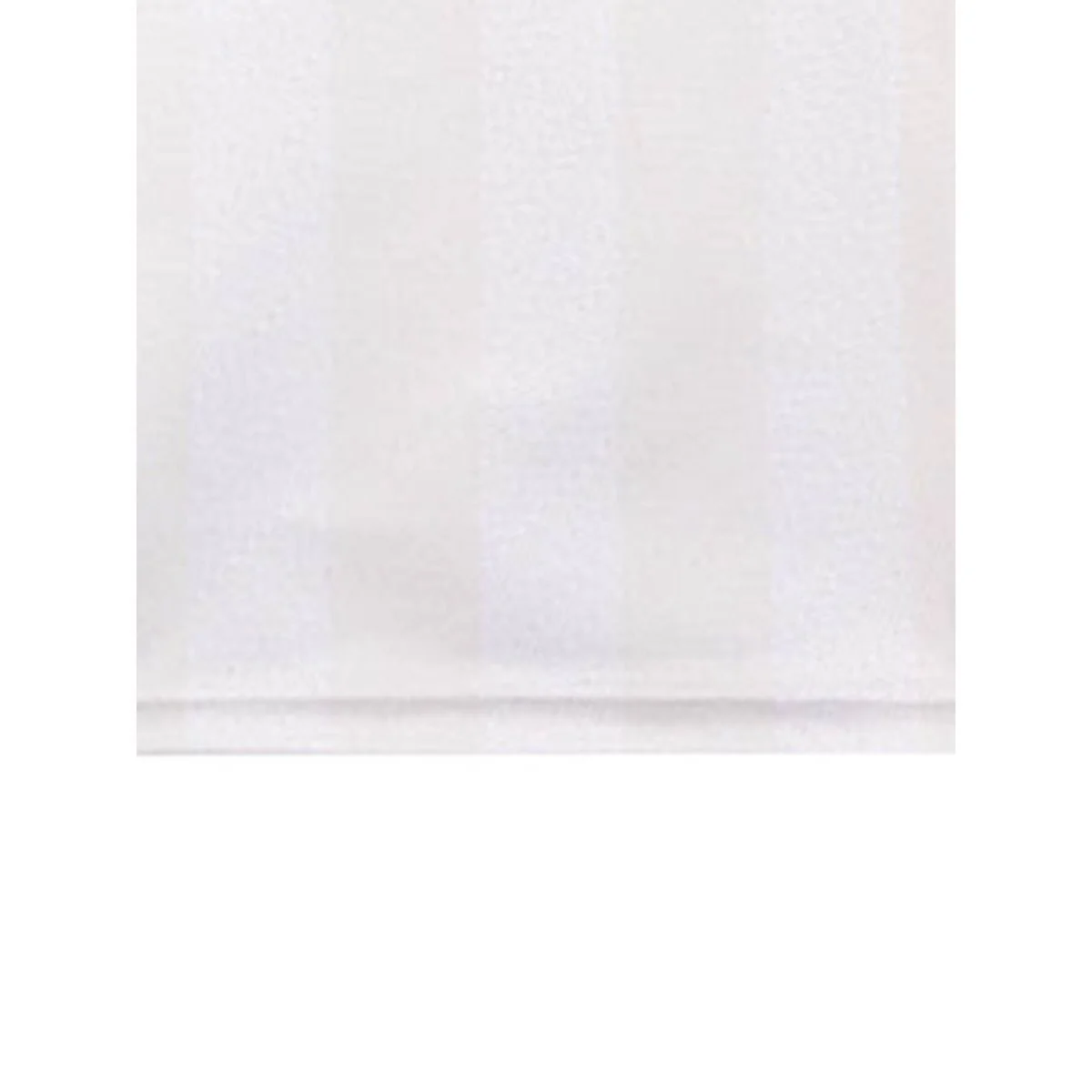 Джерси унисекс Warrix Lifestyle Oversize Long Sleeve 2024/25 Football — цвет белый, размер L (американский размер)