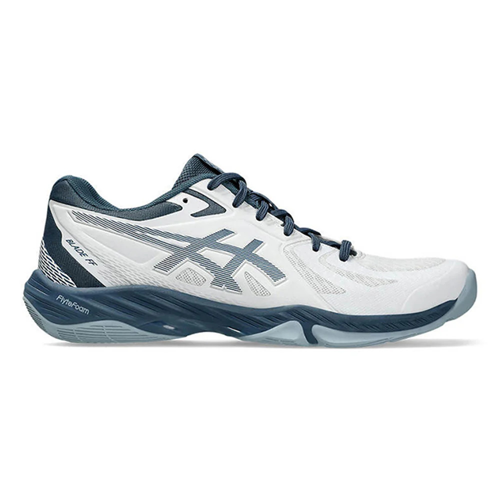 ASICS Blade FF Men's Indoor Court Shoes