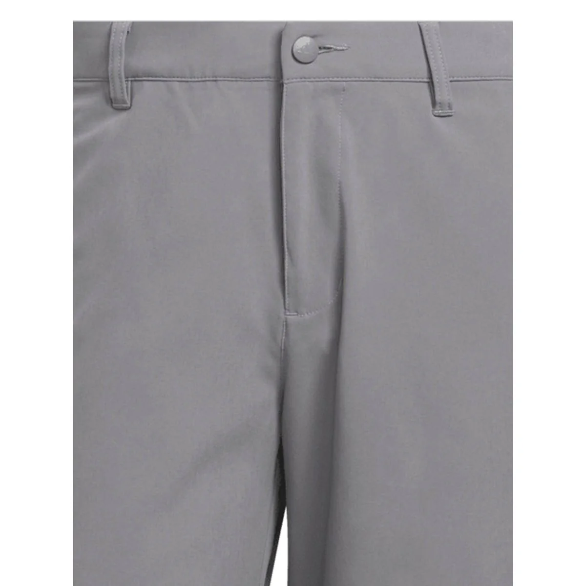 ADIDAS Ultimate365 10-Inch Men's Golf Shorts