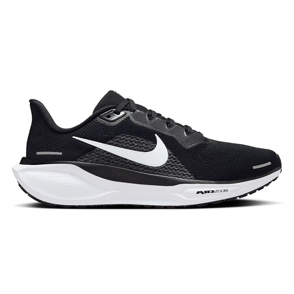 NIKE Pegasus 41 Women's Running Shoes