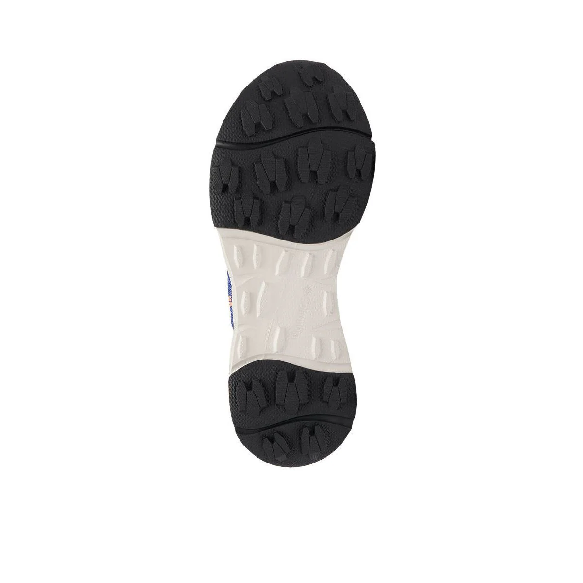 COLUMBIA Drainmaker™ TR Women's Trekking Shoes - Black - US 5