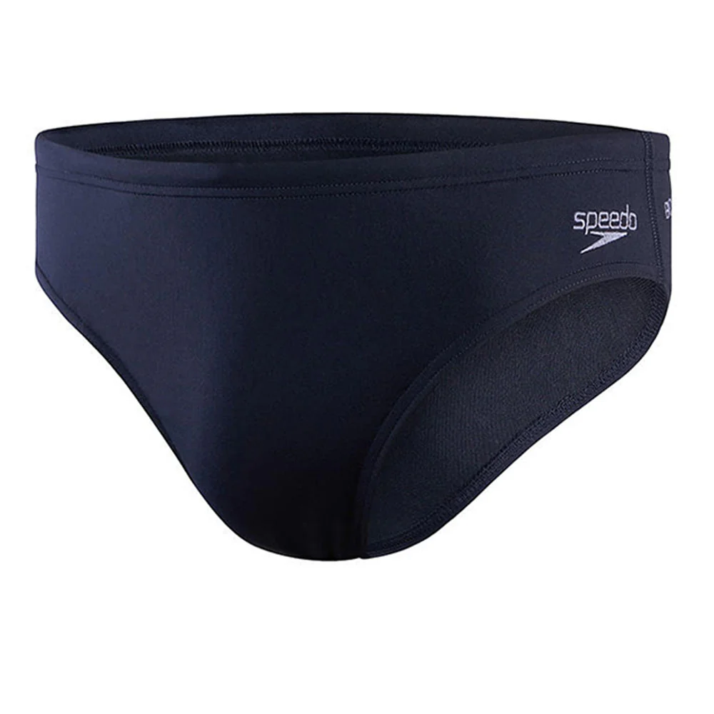 SPEEDO Eco Endurance + 7cm Brief Men's Swim Shorts