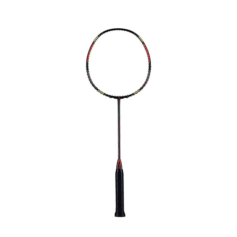 KAWASAKI Passion P22 Badminton Racket
