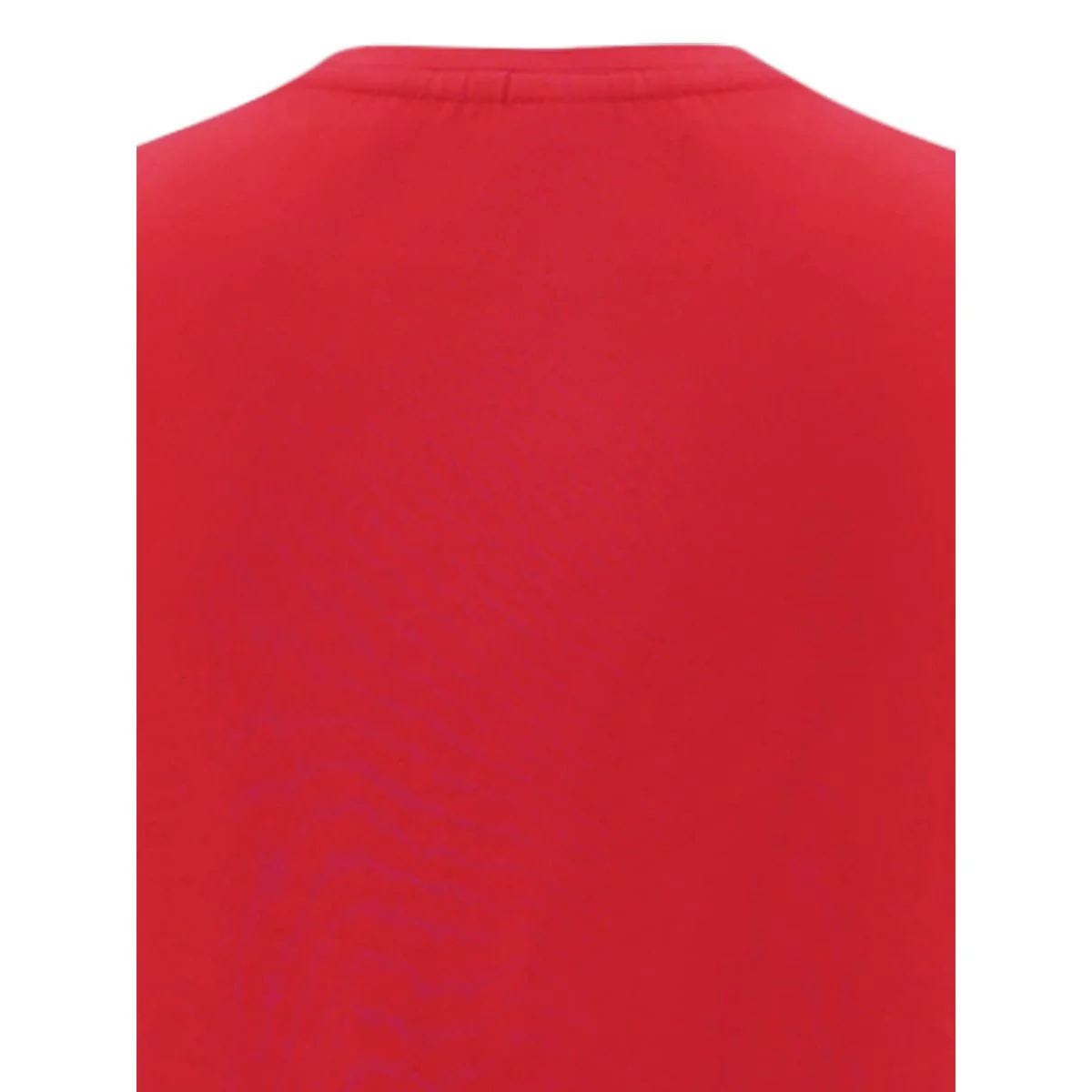 LFC Forever Red Women's T-Shirt