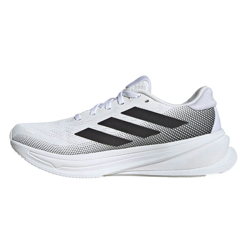 ADIDAS Supernova Rise 2 Men's Running Shoes