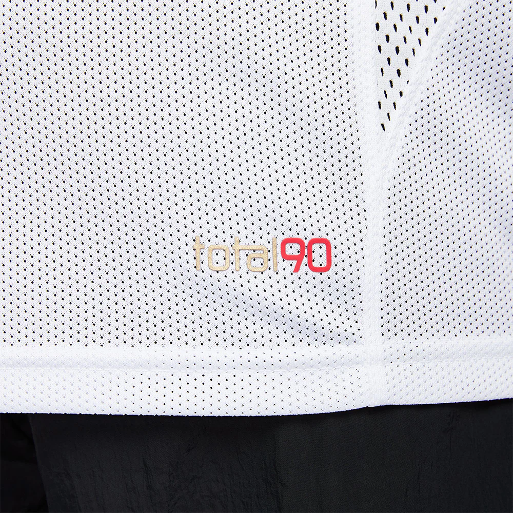 NIKE Total 90 Men's Football Jersey