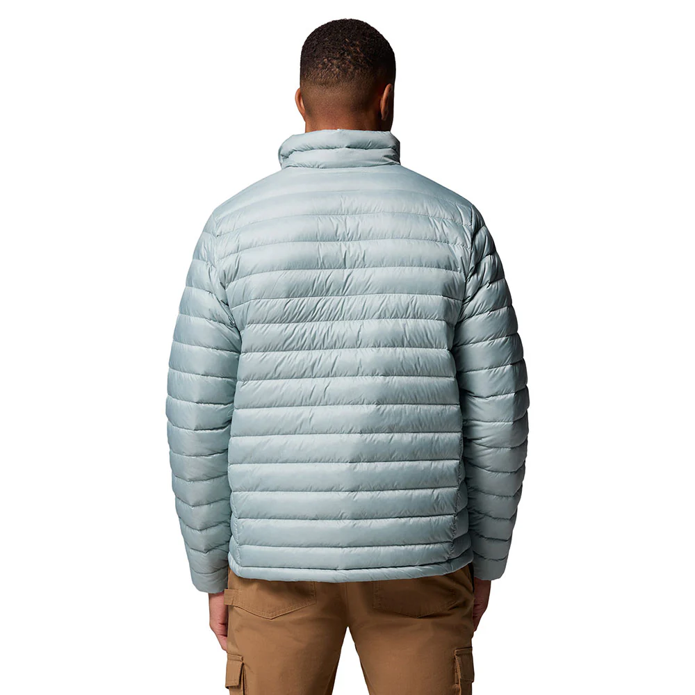 COLUMBIA Corelite™ Down Men's Jacket