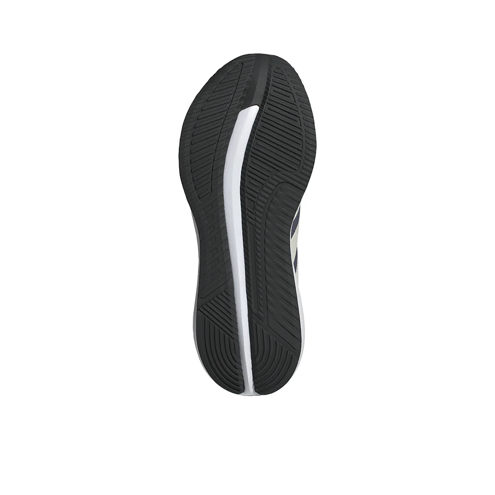 ADIDAS Galaxy 7 Men's Running Shoes