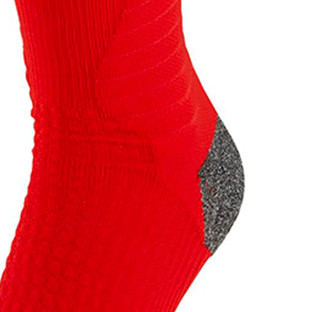 PUMA Liga Men's Football Socks