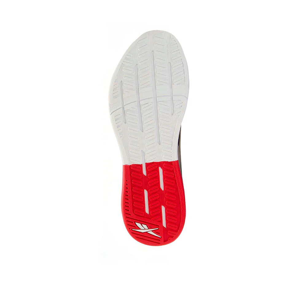 REEBOK Nanoflex TR 2 Men's Training Shoes