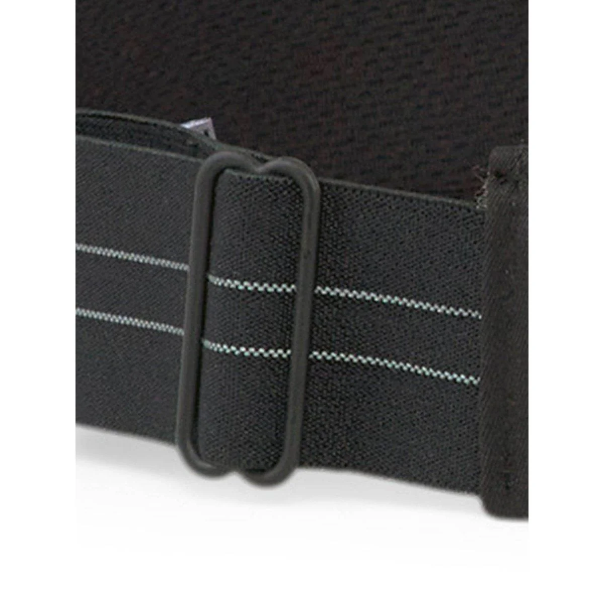 PUMA Running Unisex Visor