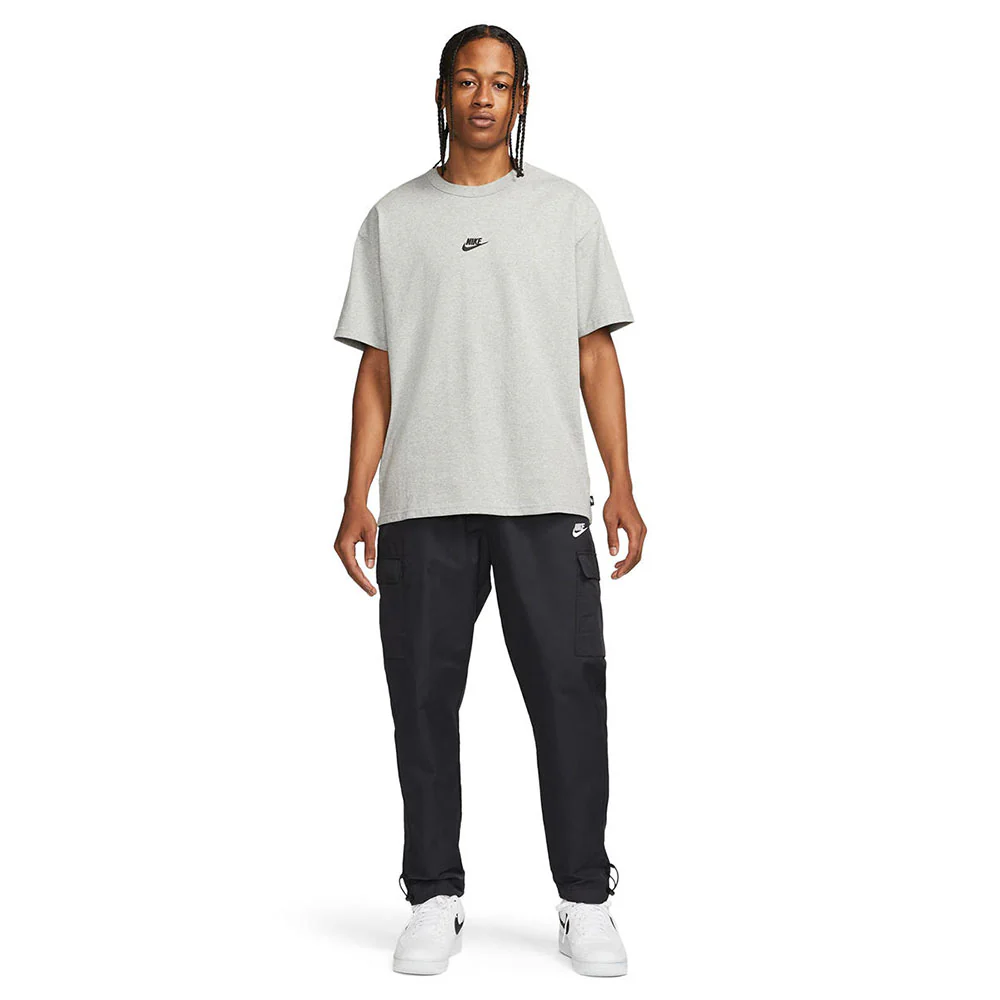 NIKE Sportswear Premium Essentials Men's T-Shirt