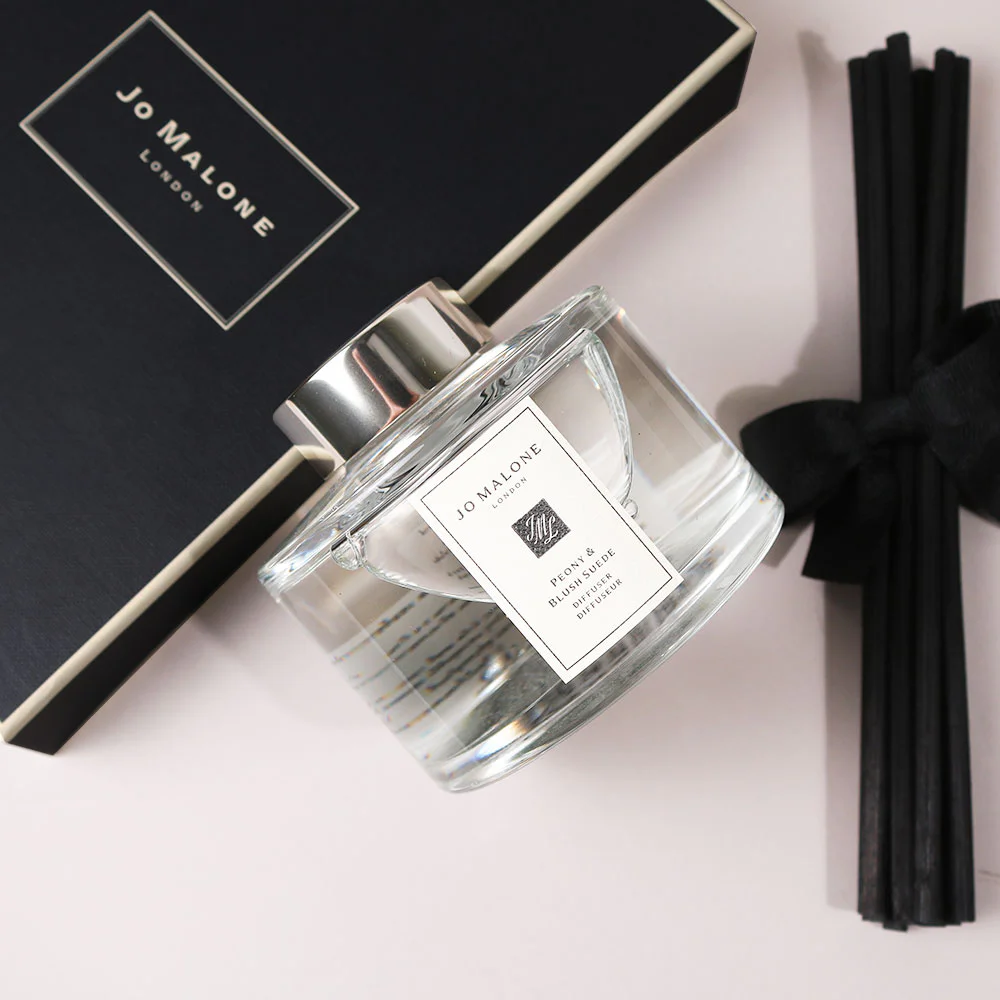 Jo Malone Peony & Blush Suede Diffuser