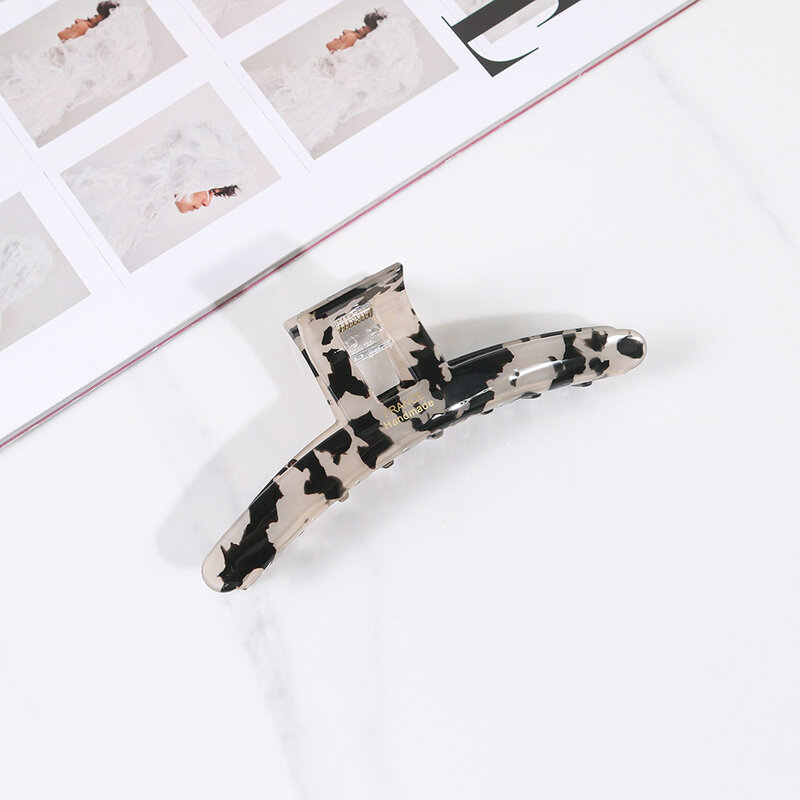 Kvy Hair Clip Ins — Cowmooflage