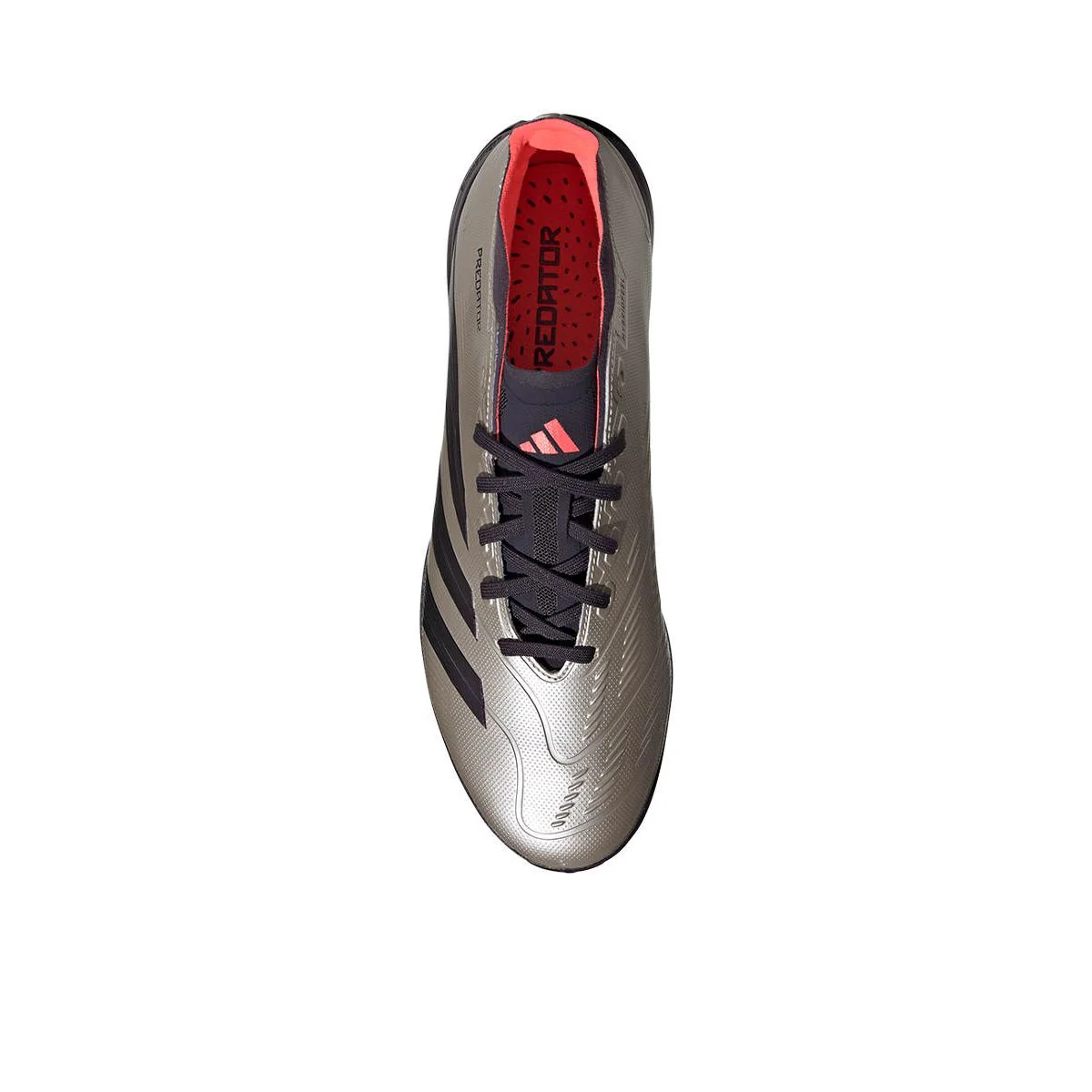 ADIDAS Predator League TF Men's Football Shoes