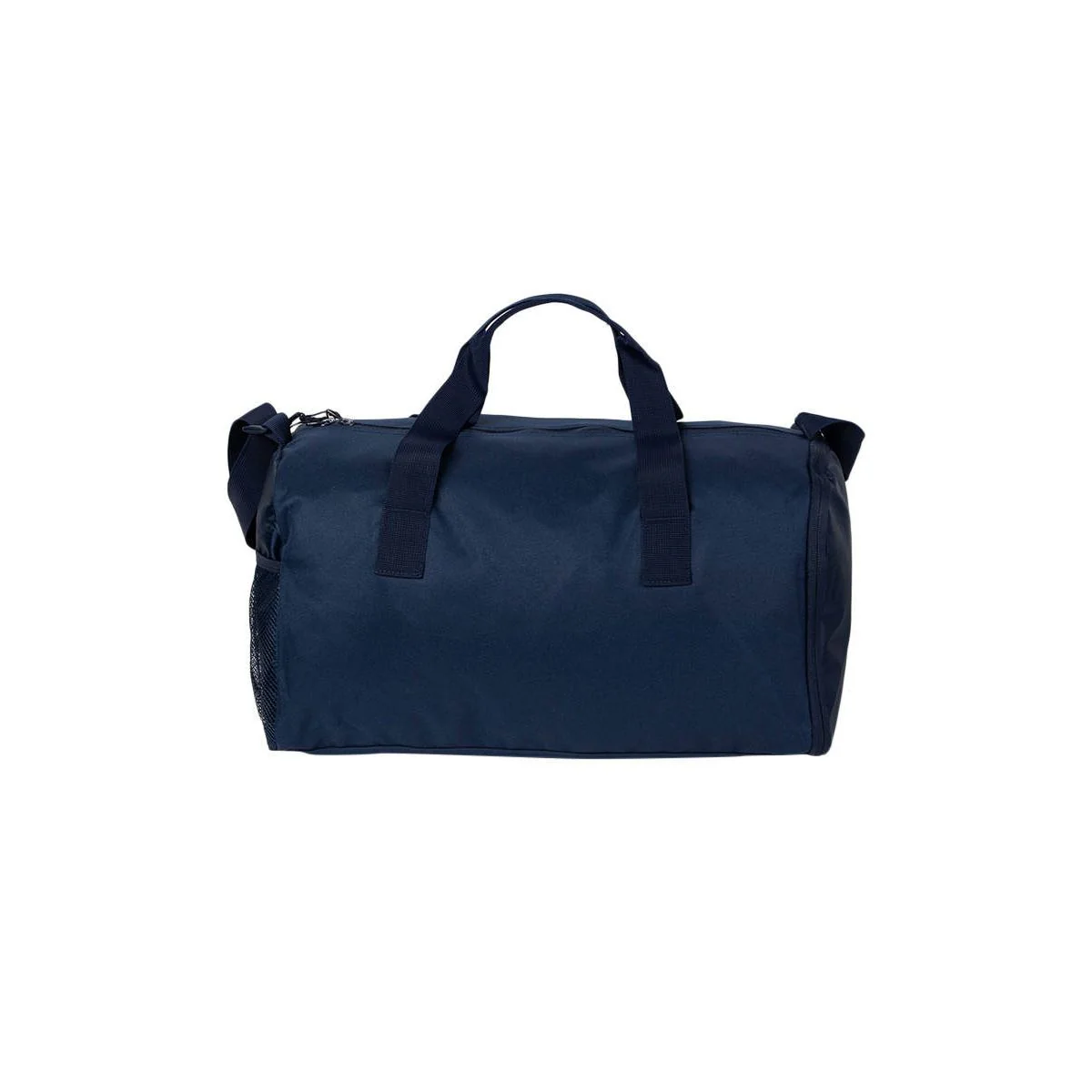 FILA TBV240701U Unisex Duffel Bag - Blue - ONE SIZE
