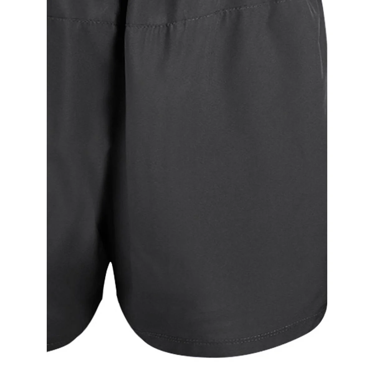 UMBRO Training Woven Men's Football Shorts - Black - 2XL (US SIZE)