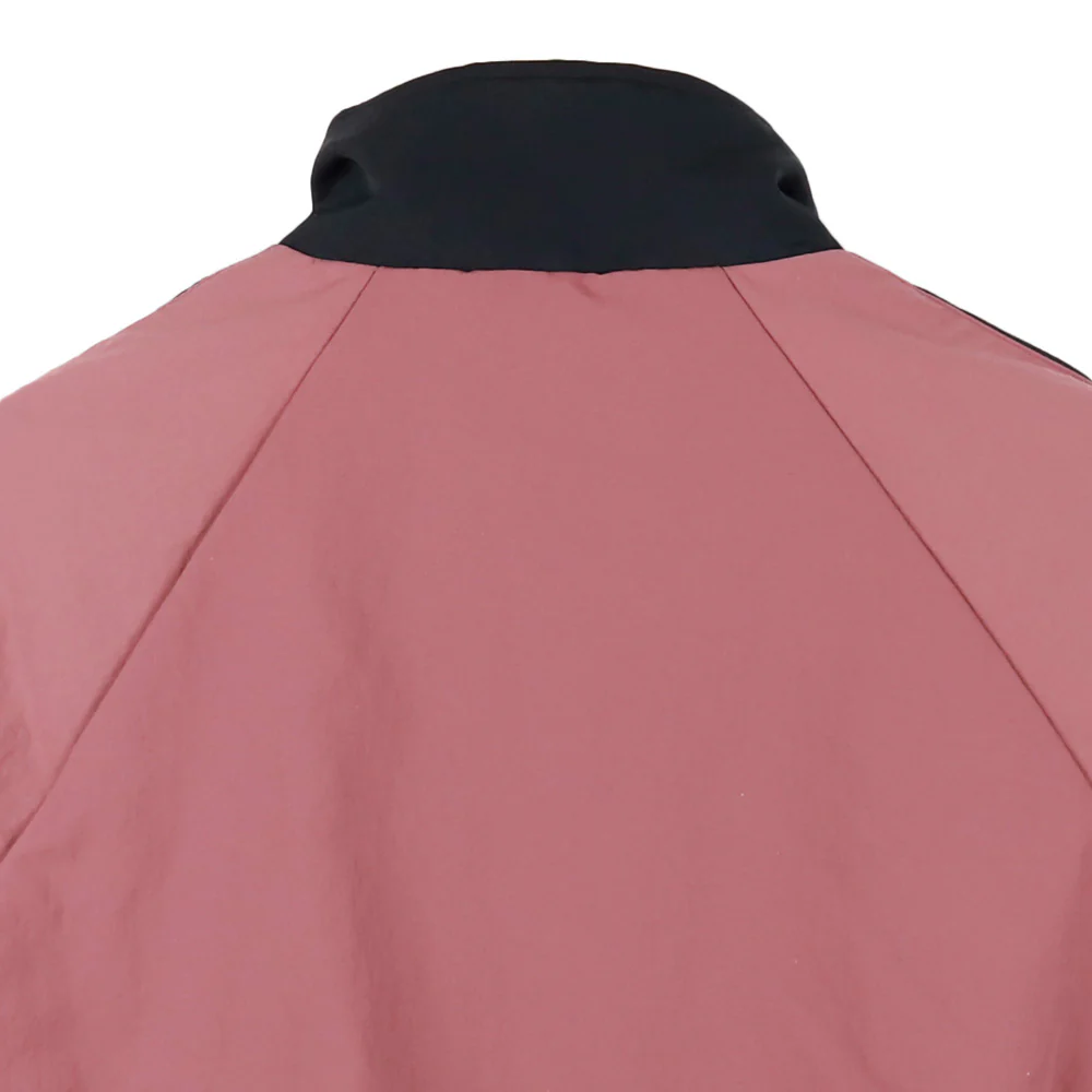 REEBOK Classics Track Men's Jacket