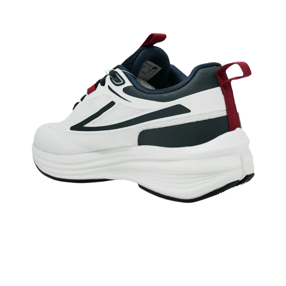 FILA Flag 2 Women's Running Shoes
