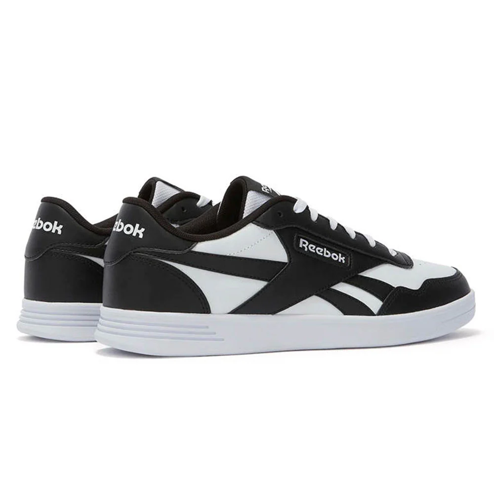 REEBOK Court Advance Unisex Lifestyle Shoes
