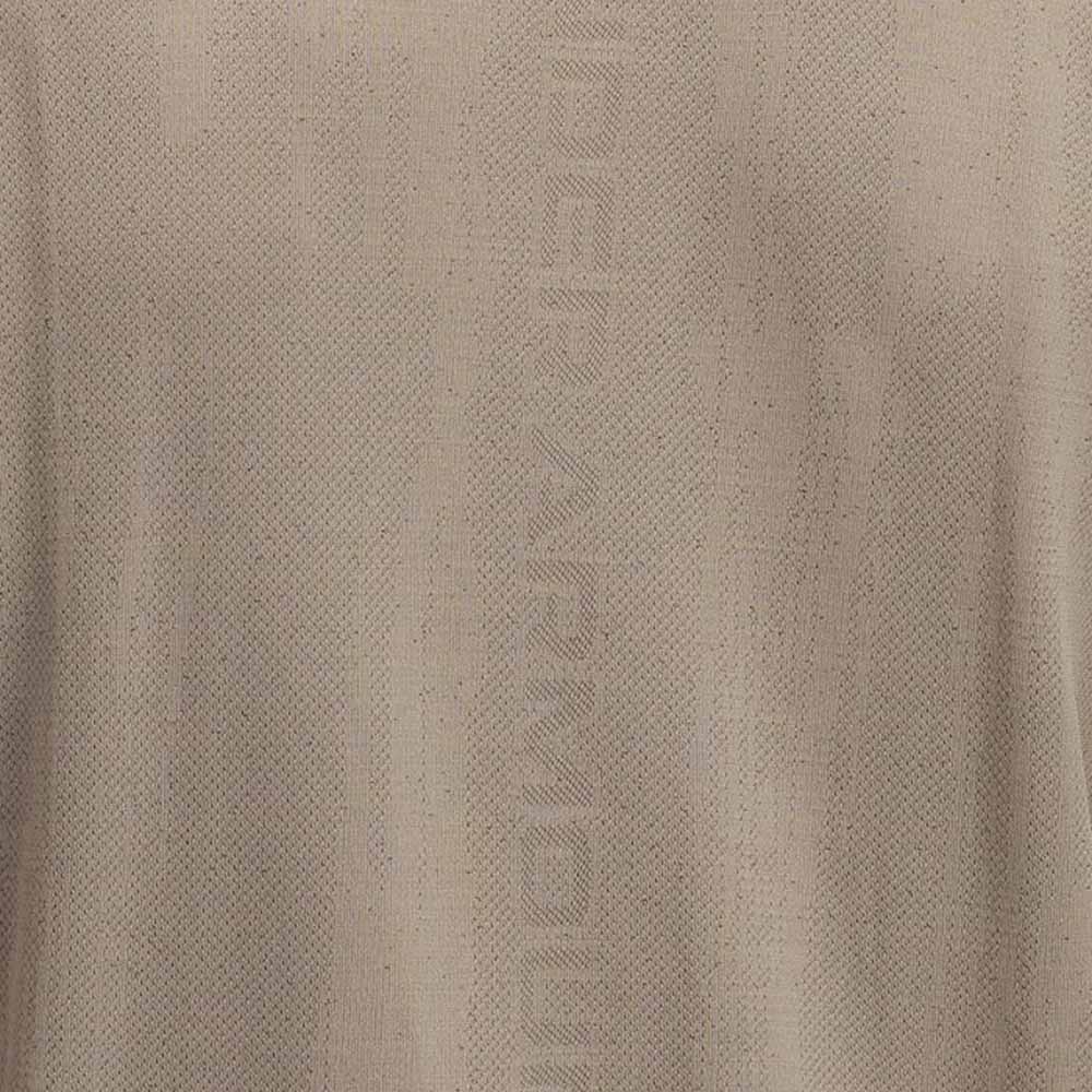 UNDER ARMOUR Vanish Seamless Men's Training T-Shirt