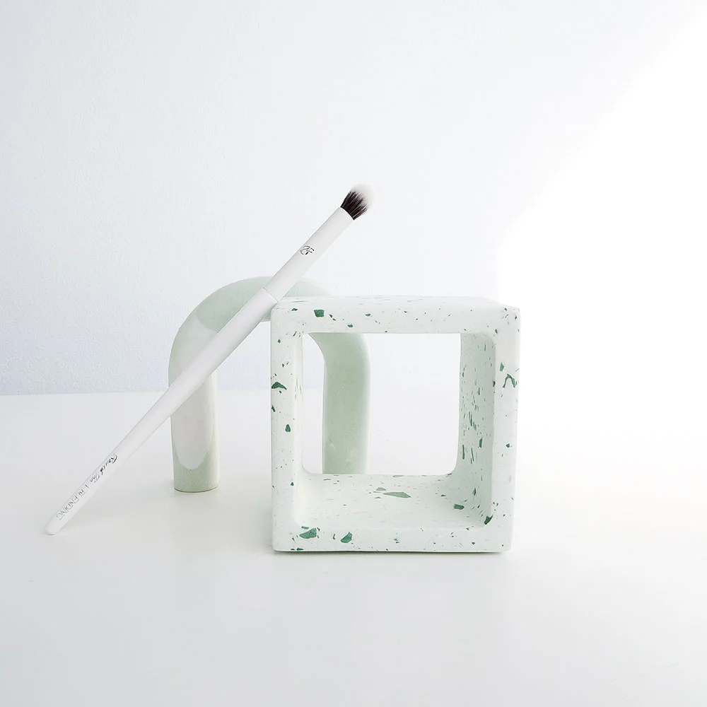 BrushToo Complete Brush Set