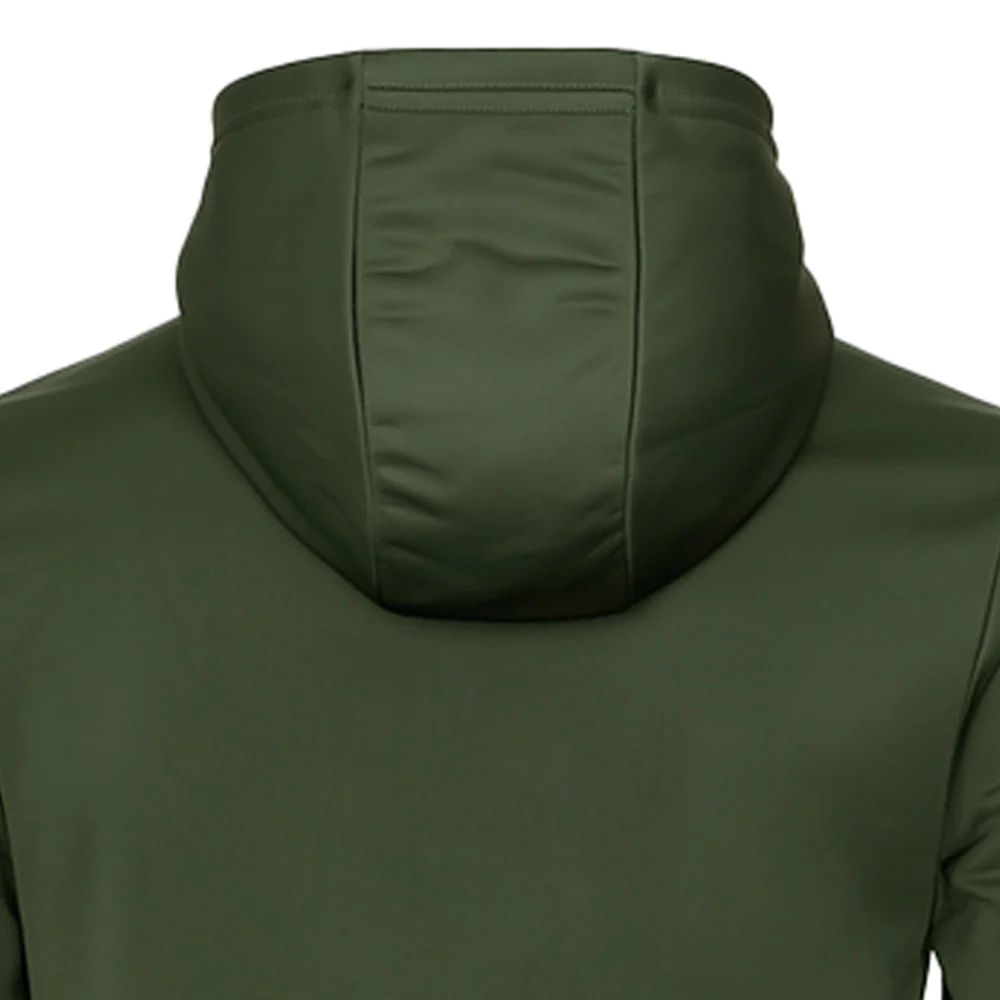 UMBRO Training Men's Hoodie