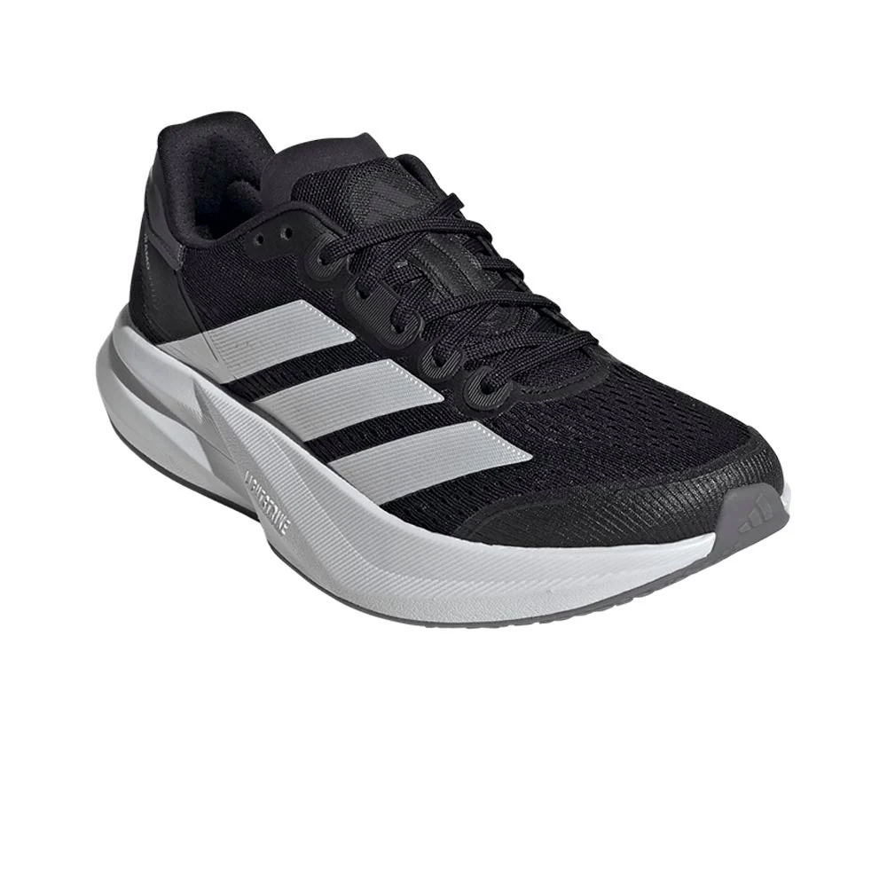 ADIDAS Duramo Speed 2 Women's Running Shoes