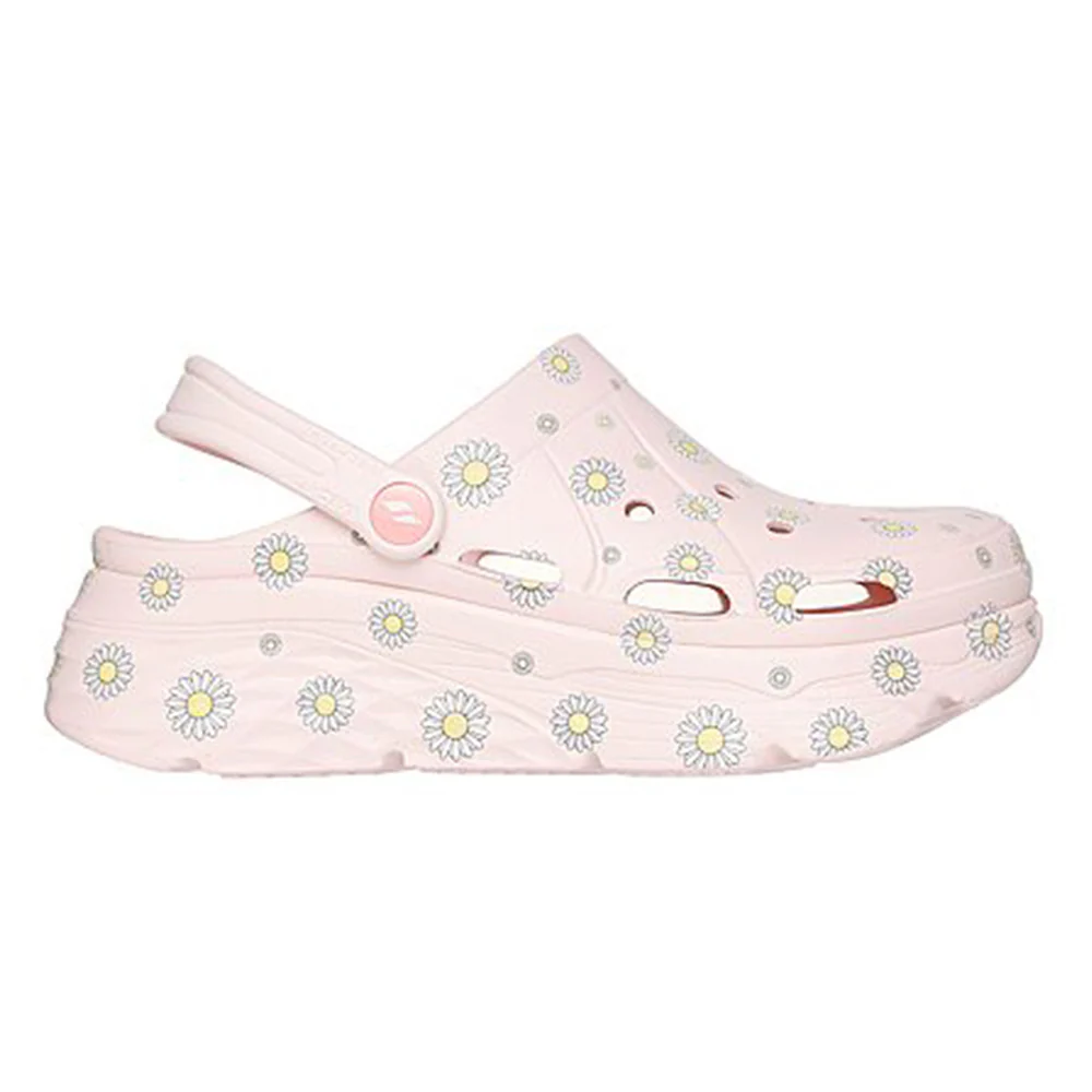 SKECHERS Foamies Max Cushioning Women's Sandals