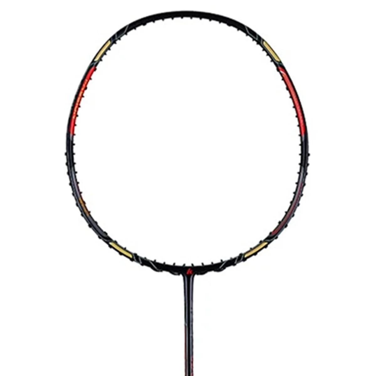 KAWASAKI Passion P22 Badminton Racket