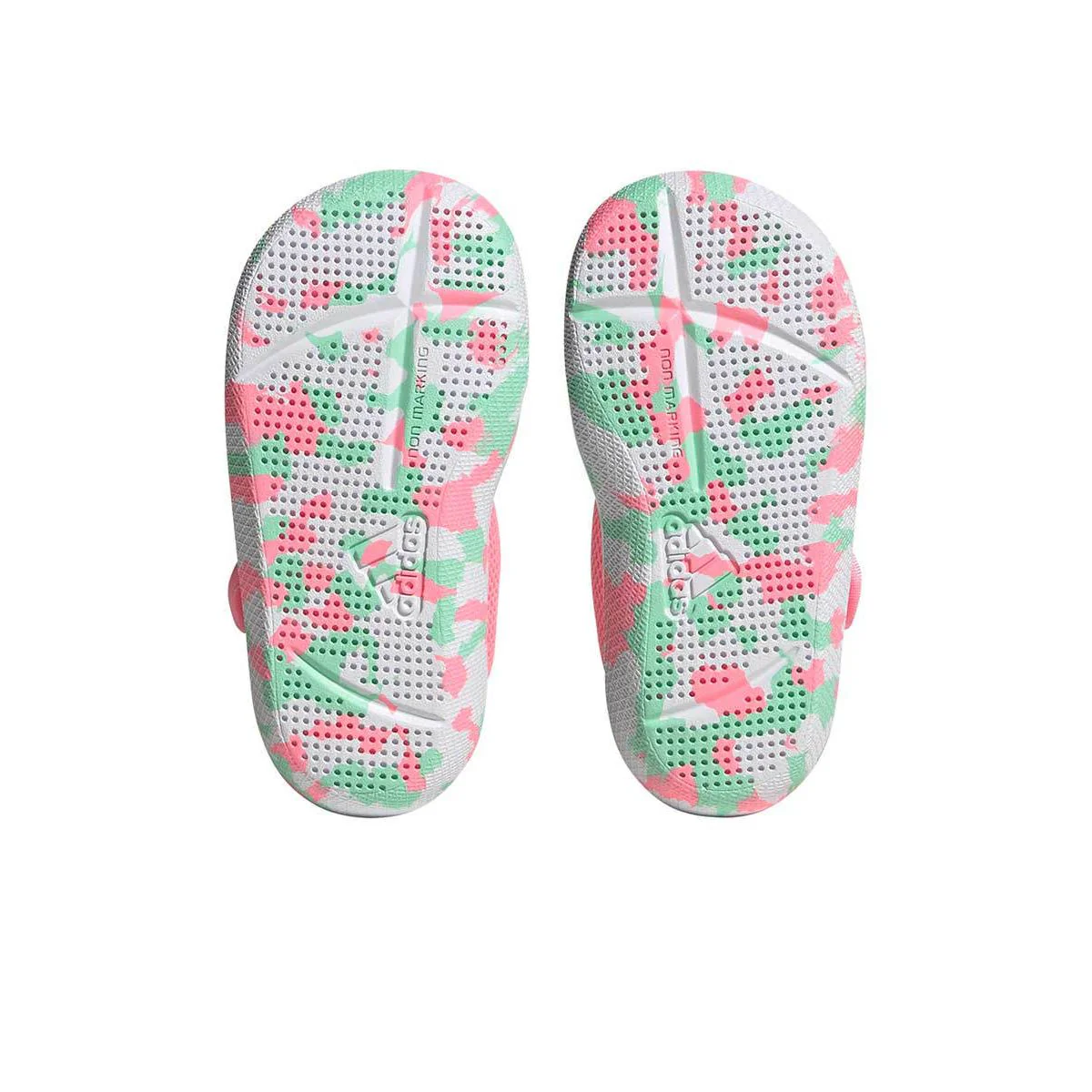 ADIDAS Altaventure Sport Swim Kids Sandals