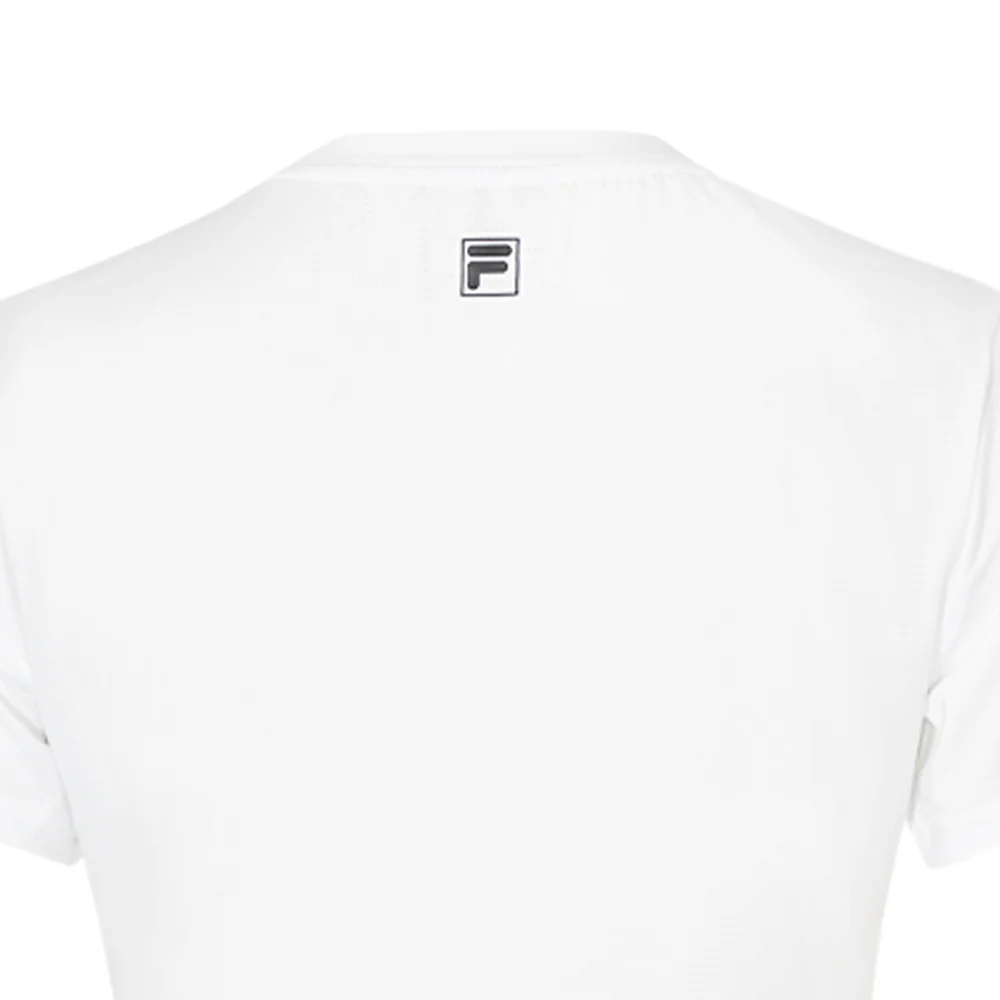 FILA Iconic Women's Training T-Shirt