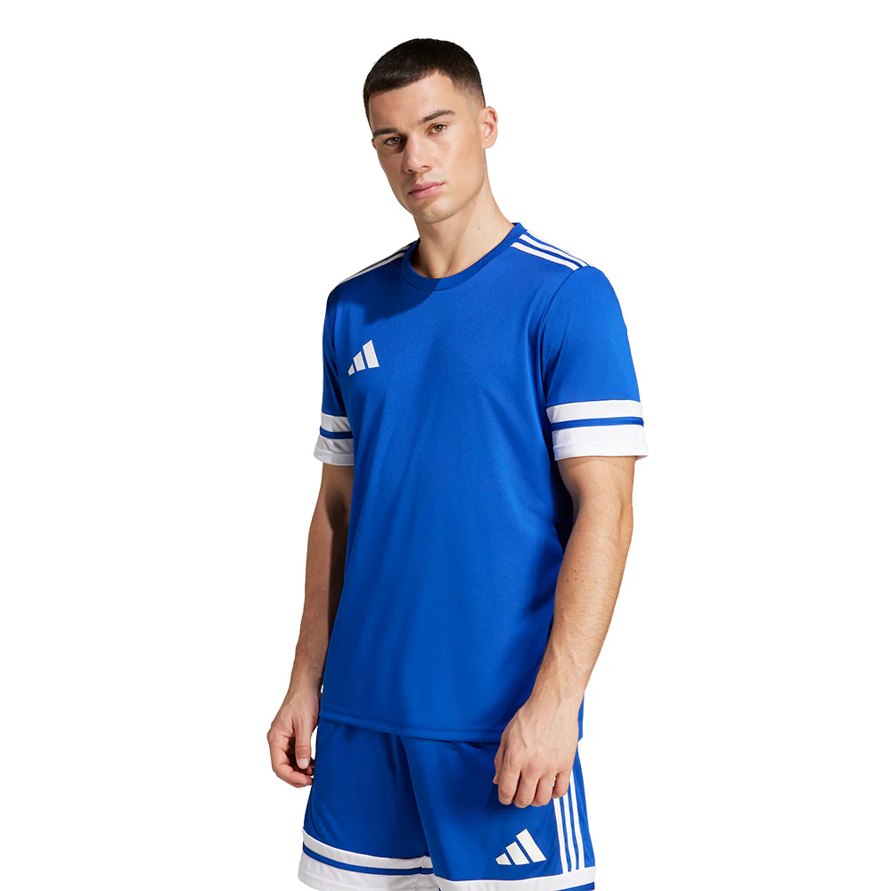 ADIDAS Squadra 25 Men's Football Jersey