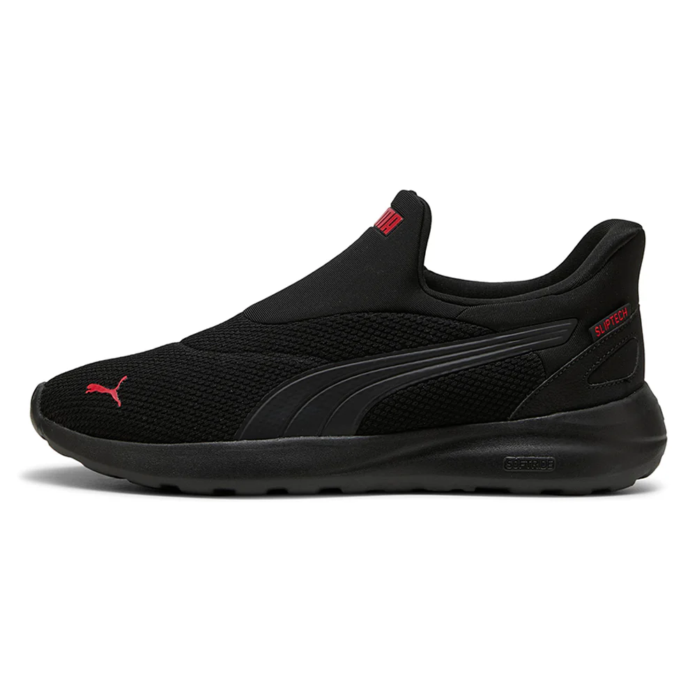 PUMA Softride Cosmic Ease-In Unisex Lifestyle Shoes