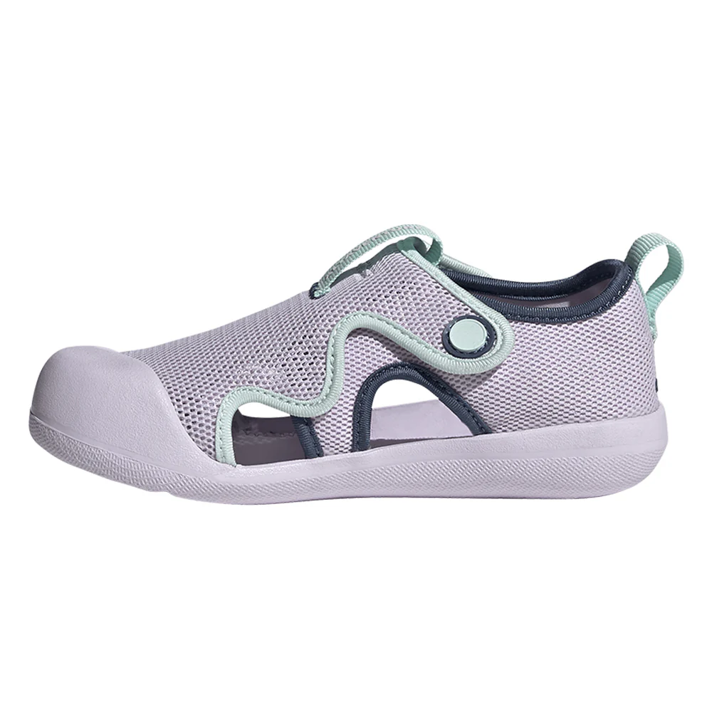 ADIDAS Altaventure 3.0 Kids Sandals