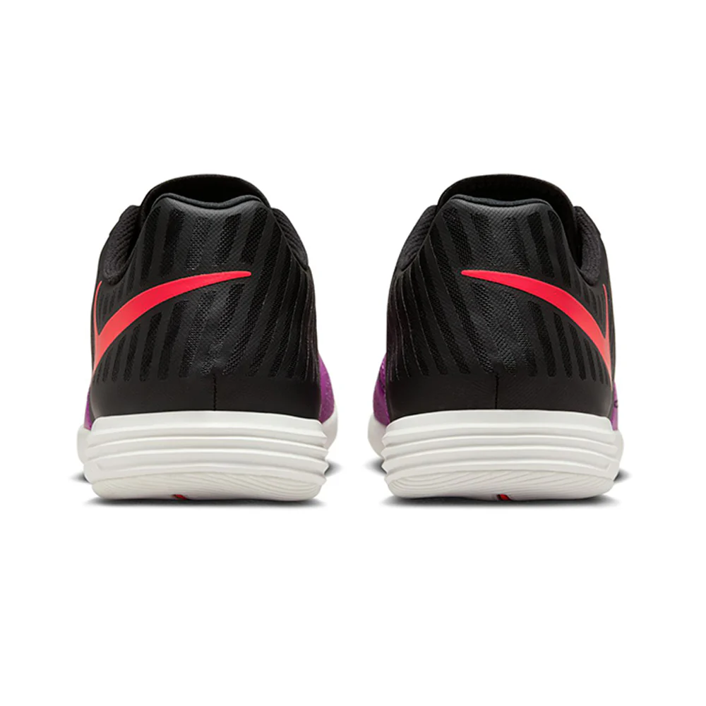 NIKE Lunargato II Men's Futsal Shoes