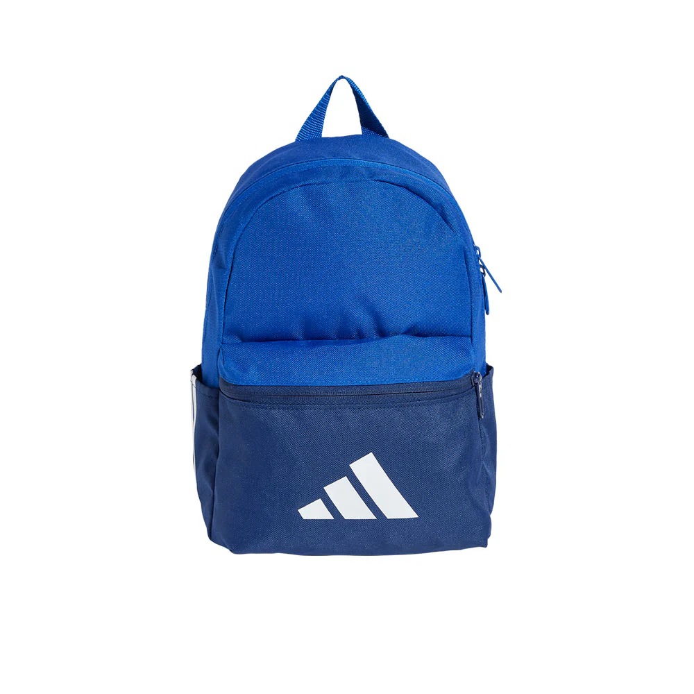 ADIDAS Logo Kids Backpack