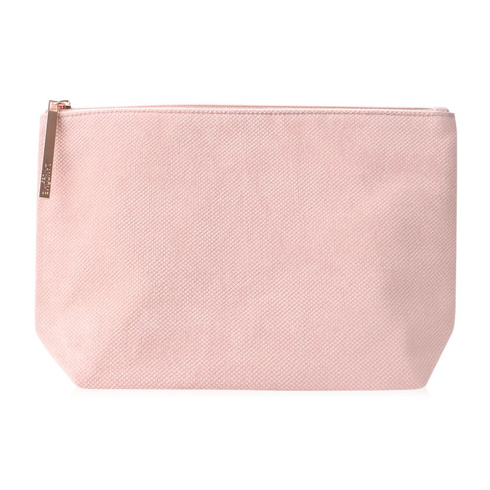Lancome Instit Wide Rectangle Pouch 2025