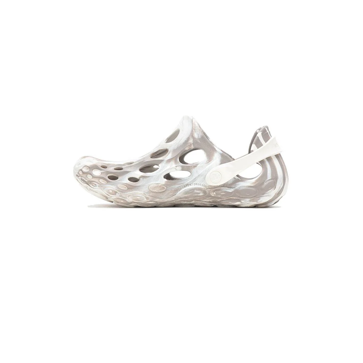 MERRELL Hydro Moc Women's Lifestyle Shoes