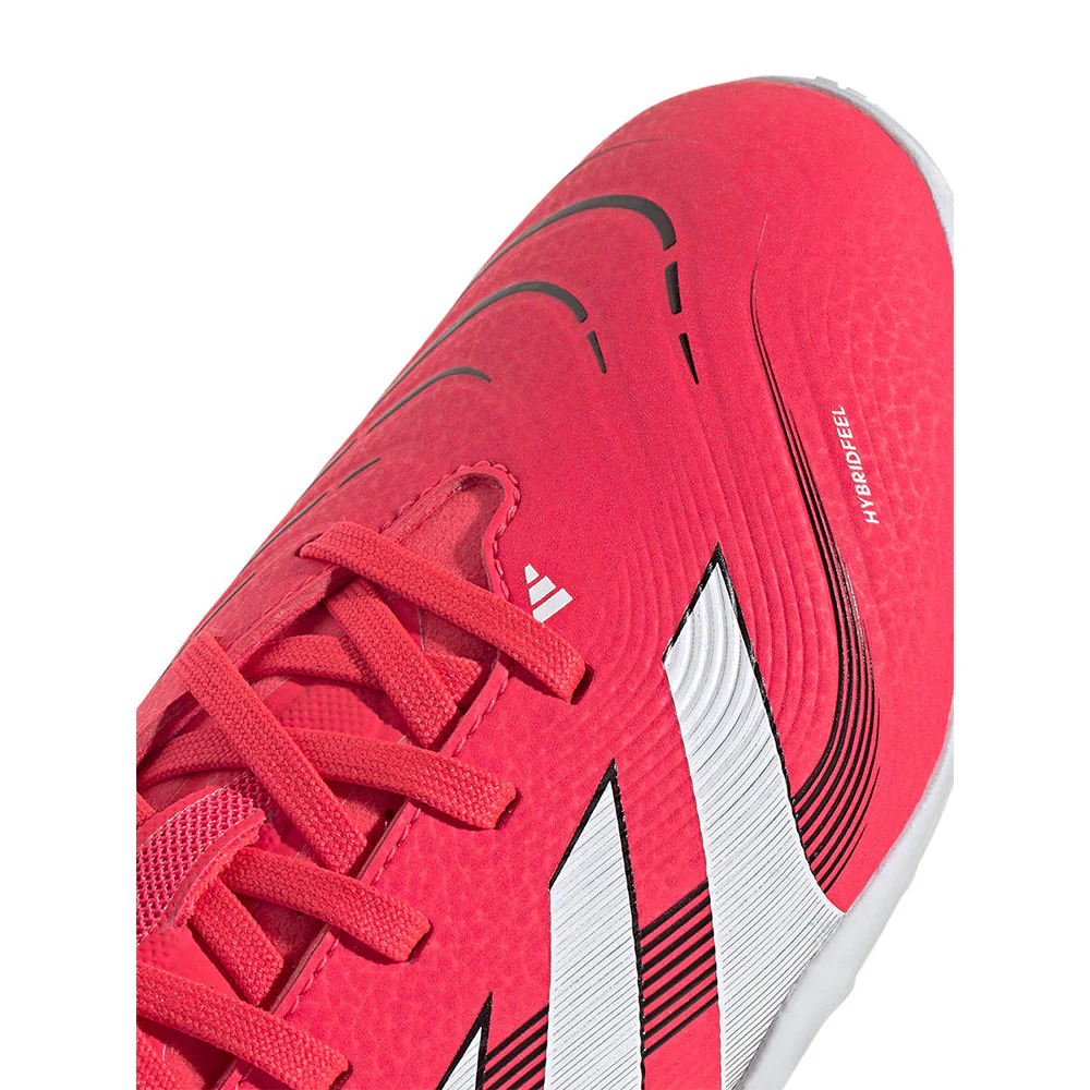 ADIDAS Predator League TF Kids Football Shoes