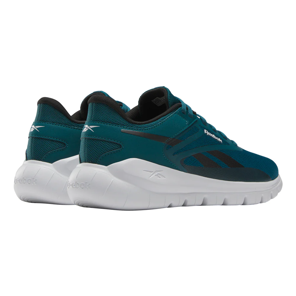 REEBOK Split Flex Men's Training Shoes