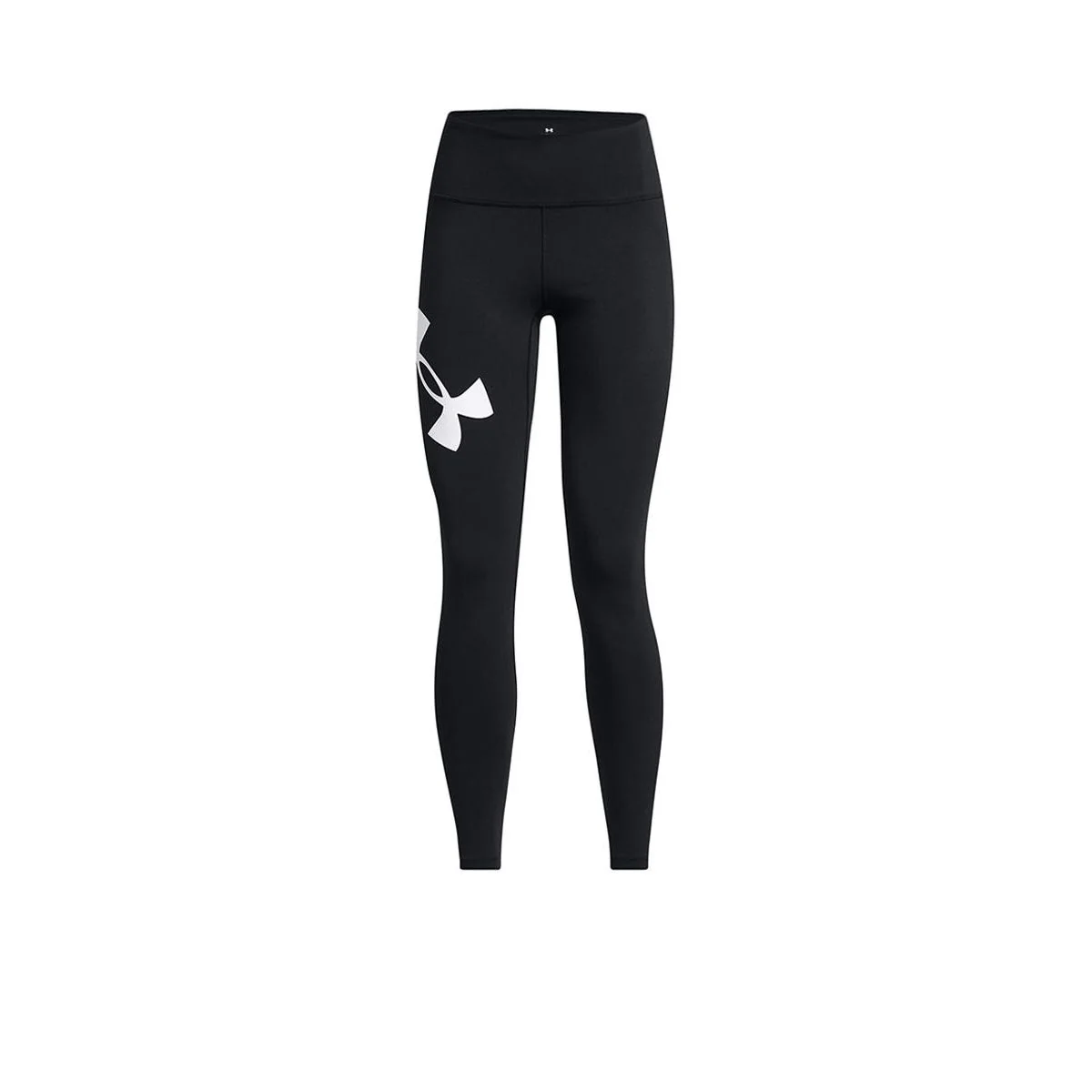 UNDER ARMOUR Campus Women's Training Pants - Black - L (US SIZE)